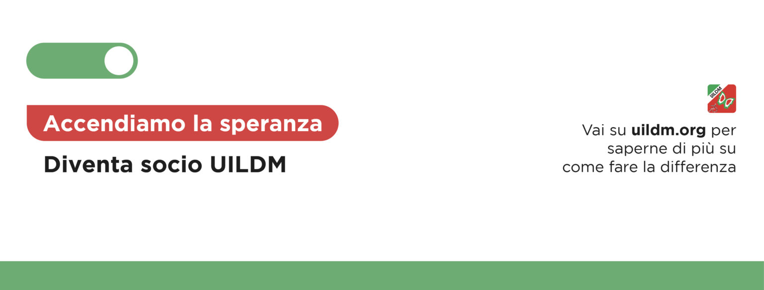 COPERTINA FB_Tesseramento 2024